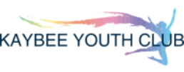 kaybee youth club